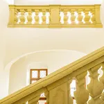 Highnest