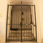 Apartamento Highnest