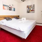 Highnest * Bratislava