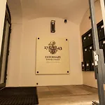Highnest * Pozsony