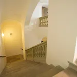 Apartman Highnest Pozsony