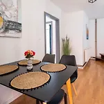 Highnest Bratislava