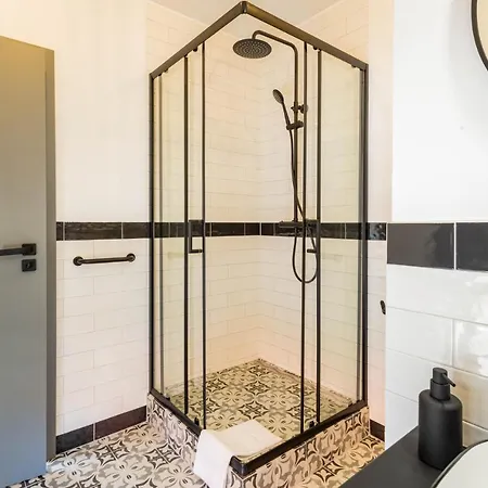 Highnest Bratislava