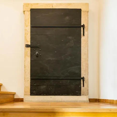 Апартаменты Highnest *