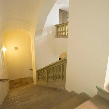 Apartment Highnest Bratislava