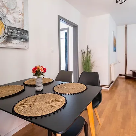 Highnest Bratislava