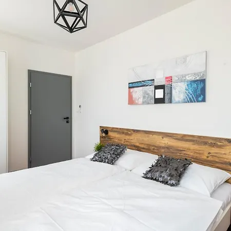 Highnest Bratislava