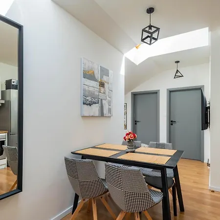 Highnest * Bratislava