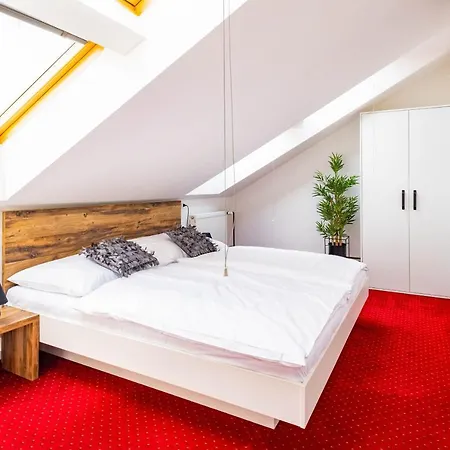 Highnest Bratislava