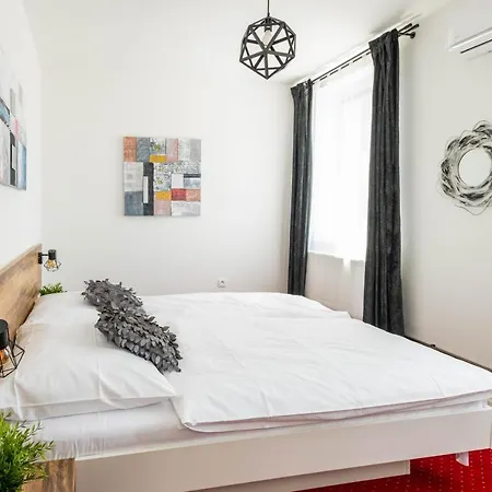 Highnest Bratislava