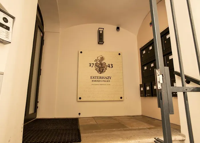 Highnest * Bratislava