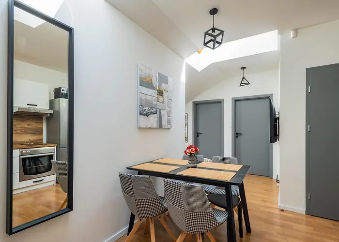 Highnest * Bratislava