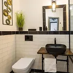 Apartamento Highnest Bratislava