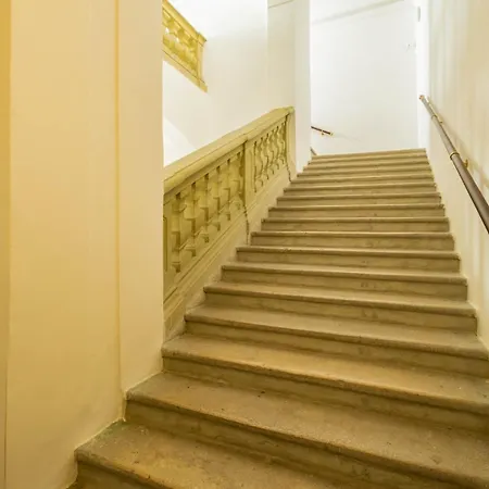 Highnest * براتسيلافا