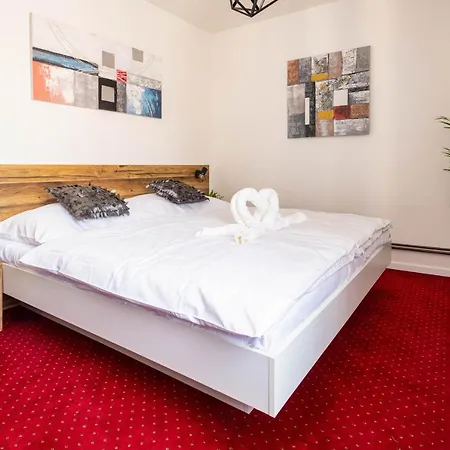 Highnest * 布拉迪斯拉发